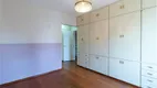 Foto 30 de Apartamento com 4 Quartos à venda, 182m² em Chácara Klabin, São Paulo