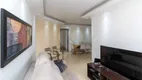 Foto 5 de Apartamento com 3 Quartos à venda, 83m² em Casa Verde, São Paulo