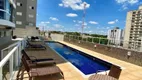 Foto 32 de Apartamento com 2 Quartos à venda, 77m² em Parque Campolim, Sorocaba