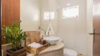 Foto 4 de Casa de Condomínio com 3 Quartos à venda, 158m² em Costa E Silva, Joinville