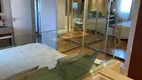 Foto 7 de Apartamento com 2 Quartos à venda, 126m² em Móoca, São Paulo