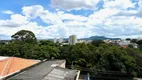 Foto 18 de Sobrado com 3 Quartos à venda, 180m² em Parque São Domingos, São Paulo