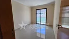 Foto 37 de Casa de Condomínio com 4 Quartos à venda, 252m² em Barra da Tijuca, Rio de Janeiro