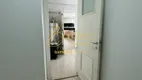 Foto 25 de Apartamento com 5 Quartos à venda, 351m² em Cerqueira César, São Paulo