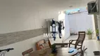 Foto 25 de Casa de Condomínio com 3 Quartos à venda, 250m² em Antares, Maceió