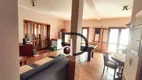 Foto 24 de Casa de Condomínio com 6 Quartos à venda, 550m² em Condomínio Vista Alegre, Vinhedo