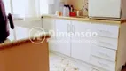 Foto 9 de Apartamento com 3 Quartos à venda, 93m² em Centro, Florianópolis