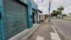 Foto 13 de Ponto Comercial para alugar, 25m² em Iputinga, Recife