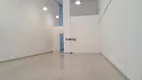 Foto 14 de Sala Comercial para alugar, 100m² em Centro, Bento Gonçalves