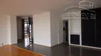 Foto 6 de Cobertura com 3 Quartos à venda, 246m² em Vila Madalena, São Paulo