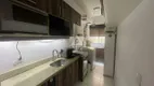 Foto 11 de Apartamento com 3 Quartos à venda, 67m² em Tijuca, Rio de Janeiro