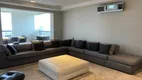 Foto 12 de Apartamento com 4 Quartos à venda, 607m² em Panamby, São Paulo