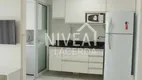 Foto 18 de Apartamento com 1 Quarto para alugar, 50m² em Caminho Das Árvores, Salvador