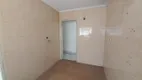 Foto 8 de Apartamento com 2 Quartos à venda, 55m² em Vila Galvão, Guarulhos
