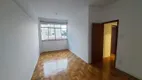 Foto 2 de Apartamento com 3 Quartos à venda, 95m² em Barro Preto, Belo Horizonte