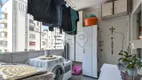 Foto 11 de Apartamento com 3 Quartos à venda, 168m² em Higienópolis, São Paulo