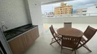 Foto 33 de Apartamento com 2 Quartos à venda, 89m² em Boqueirão, Praia Grande