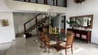Foto 3 de Casa com 6 Quartos à venda, 400m² em Zona Rural, Bananeiras