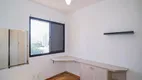 Foto 17 de Apartamento com 3 Quartos à venda, 97m² em Brooklin, São Paulo