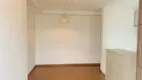 Foto 25 de Apartamento com 2 Quartos à venda, 67m² em Centro, Osasco