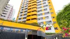 Foto 2 de Apartamento com 3 Quartos à venda, 113m² em Candeias, Jaboatão dos Guararapes