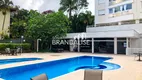 Foto 23 de Apartamento com 4 Quartos à venda, 124m² em Joao Paulo, Florianópolis