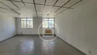 Foto 20 de Sala Comercial à venda, 27m² em Todos os Santos, Rio de Janeiro