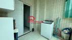 Foto 32 de Cobertura com 3 Quartos à venda, 154m² em Vila Tupi, Praia Grande