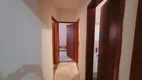 Foto 14 de Casa com 4 Quartos à venda, 208m² em Vila Georgina, Campinas