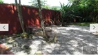 Foto 19 de Fazenda/Sítio com 8 Quartos à venda, 5000m² em Ressaca, Ubatuba