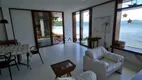 Foto 56 de Casa com 6 Quartos à venda, 340m² em Mombaça, Angra dos Reis