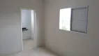 Foto 16 de Apartamento com 2 Quartos à venda, 83m² em Água Branca, Piracicaba