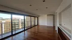 Foto 3 de Apartamento com 2 Quartos à venda, 220m² em Jardim Guedala, São Paulo