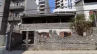 Foto 2 de Casa com 4 Quartos à venda, 360m² em Cascatinha, Juiz de Fora