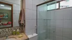 Foto 12 de Apartamento com 3 Quartos à venda, 155m² em Pina, Recife