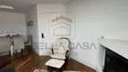 Foto 30 de Apartamento com 3 Quartos à venda, 125m² em Vila Prudente, São Paulo