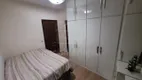 Foto 11 de Casa com 4 Quartos à venda, 314m² em Jardim Conde Pinhal I, Jaú