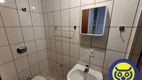 Foto 19 de Apartamento com 3 Quartos à venda, 124m² em Centro, Florianópolis