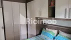 Foto 6 de Apartamento com 2 Quartos à venda, 48m² em Tomás Coelho, Rio de Janeiro