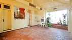 Foto 3 de Casa com 3 Quartos à venda, 225m² em Jardim Beira Mar, Peruíbe