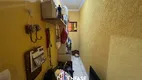 Foto 13 de Casa com 3 Quartos à venda, 360m² em Centro, Igarapé