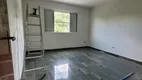 Foto 31 de Sobrado com 4 Quartos à venda, 190m² em Sapopemba, São Paulo