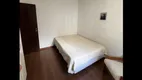 Foto 36 de Casa de Condomínio com 3 Quartos à venda, 254m² em Boa Vista, Curitiba