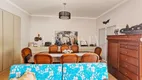 Foto 22 de Casa de Condomínio com 3 Quartos à venda, 277m² em Jardim Nova Yorque, Araçatuba