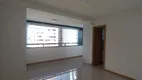 Foto 11 de Apartamento com 3 Quartos à venda, 123m² em Itaigara, Salvador