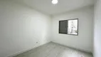 Foto 5 de Apartamento com 2 Quartos à venda, 58m² em Vila Tupi, Praia Grande