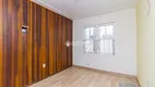 Foto 7 de Apartamento com 3 Quartos à venda, 94m² em São João, Porto Alegre