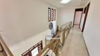 Foto 5 de Casa com 3 Quartos à venda, 249m² em Parque Manibura, Fortaleza