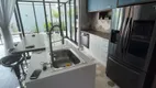 Foto 8 de Casa de Condomínio com 3 Quartos à venda, 345m² em Jardim Residencial Giverny, Sorocaba