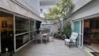 Foto 26 de Casa com 5 Quartos à venda, 400m² em Planalto Paulista, São Paulo